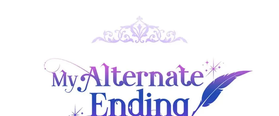 Read My Alternate Ending chapter 5 image 33 on Lezhin