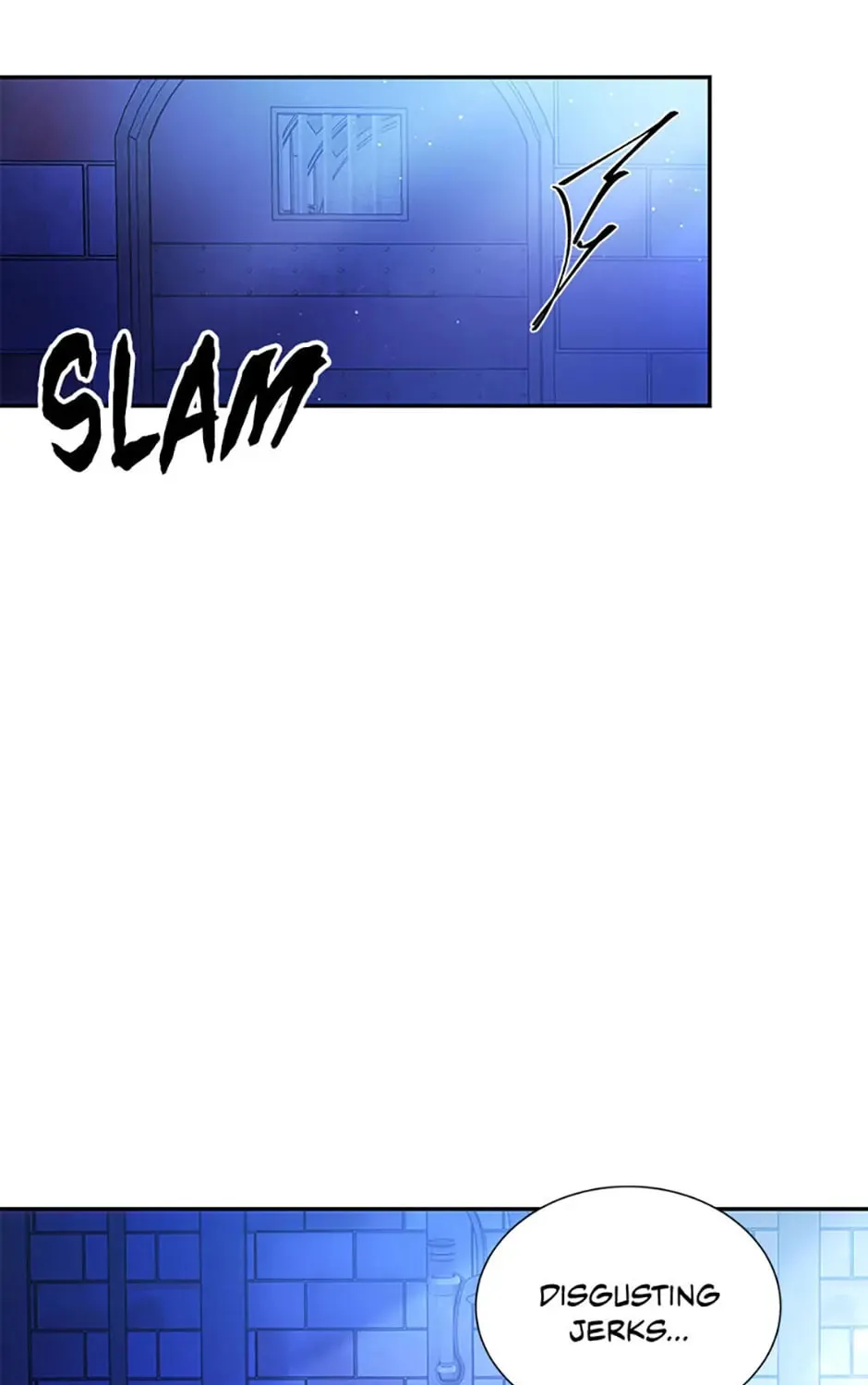 Read My Alternate Ending chapter 5 image 36 on Lezhin
