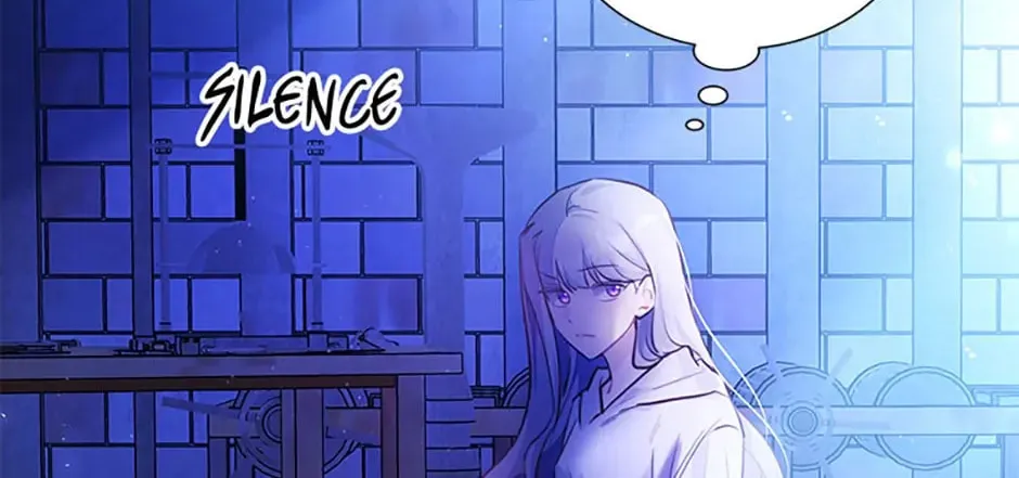 Read My Alternate Ending chapter 5 image 37 on Lezhin