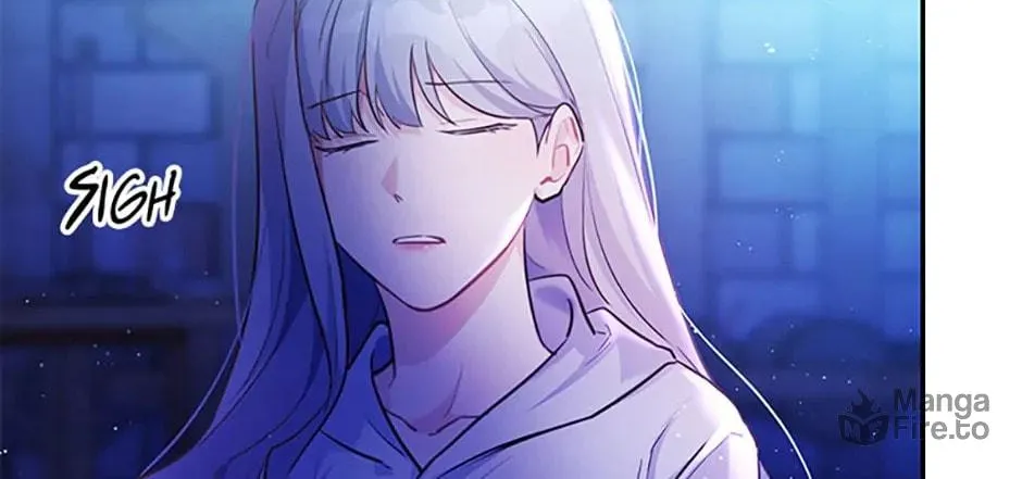 Read My Alternate Ending chapter 5 image 39 on Lezhin