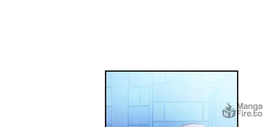 Read My Alternate Ending chapter 5 image 41 on Lezhin