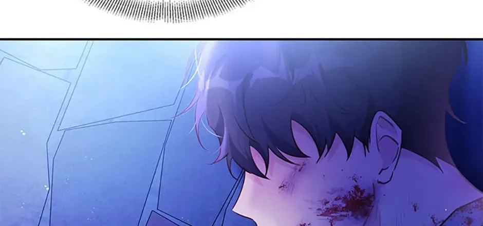 Read My Alternate Ending chapter 5 image 43 on Lezhin