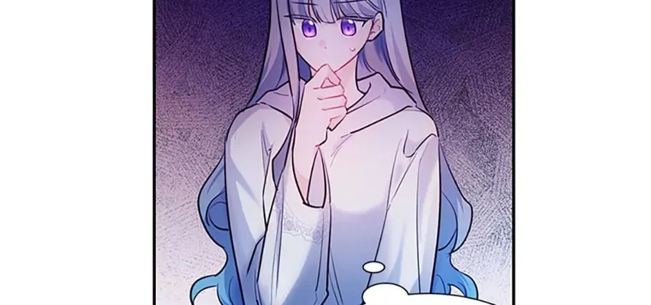 Read My Alternate Ending chapter 5 image 45 on Lezhin