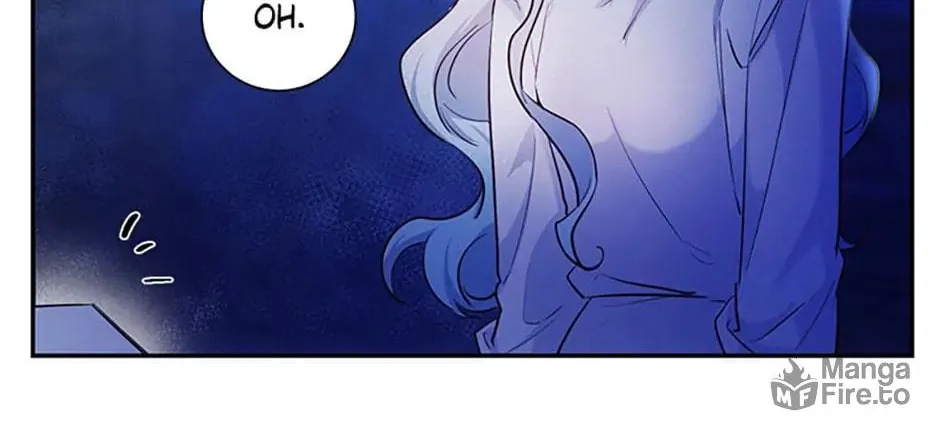 Read My Alternate Ending chapter 5 image 47 on Lezhin