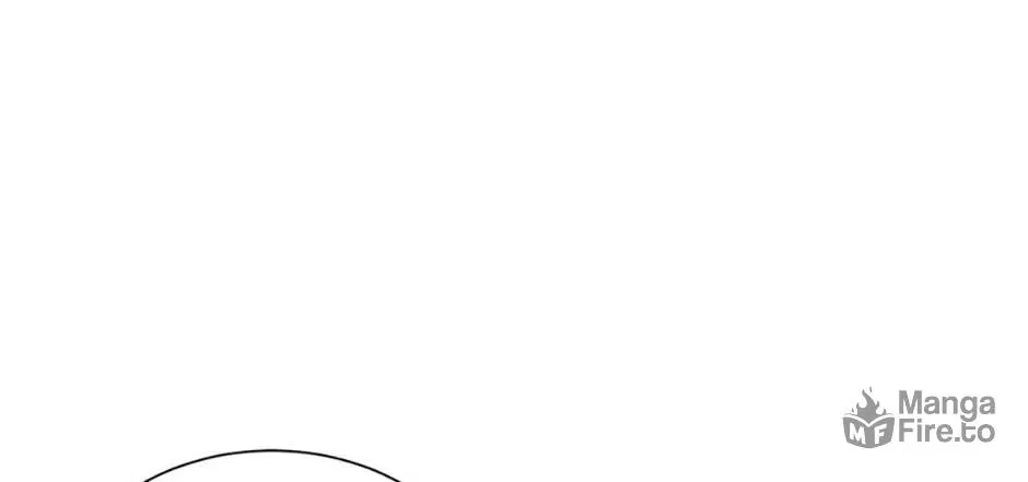 Read My Alternate Ending chapter 5 image 49 on Lezhin