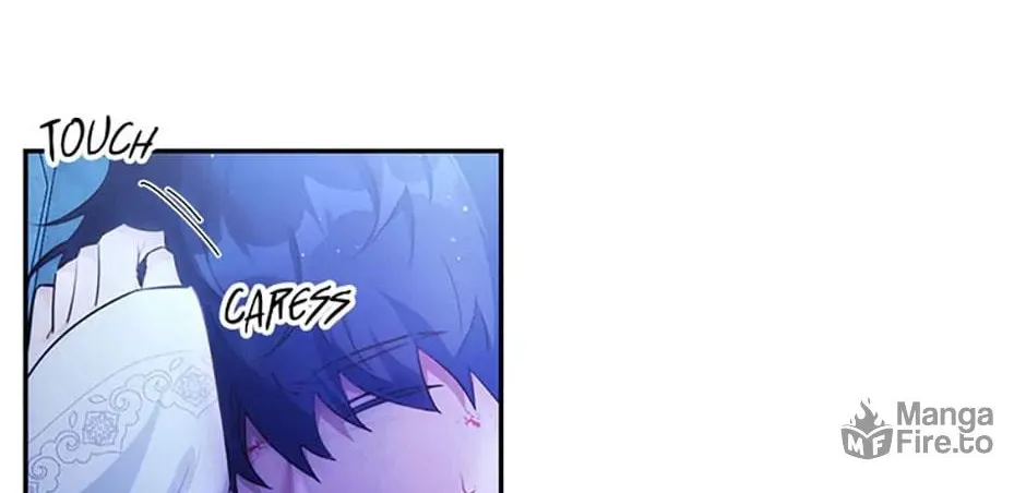 Read My Alternate Ending chapter 5 image 53 on Lezhin