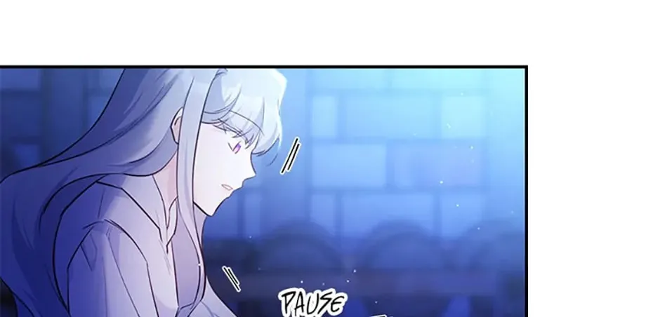 Read My Alternate Ending chapter 5 image 55 on Lezhin