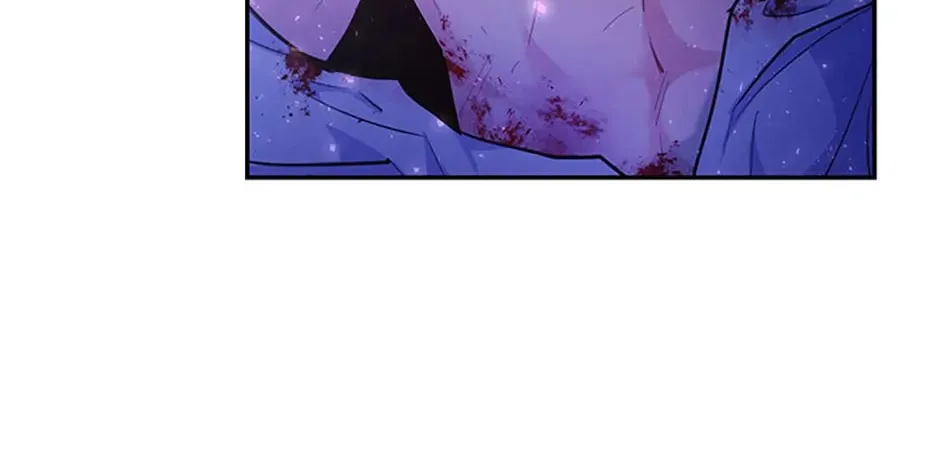 Read My Alternate Ending chapter 5 image 57 on Lezhin
