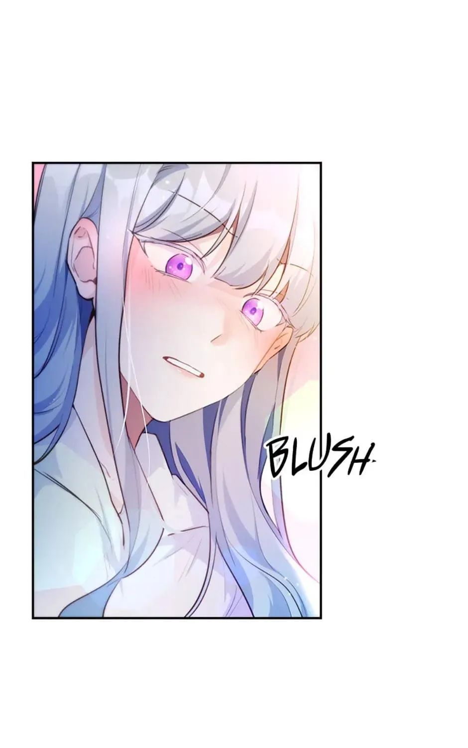 Read My Alternate Ending chapter 5 image 58 on Lezhin