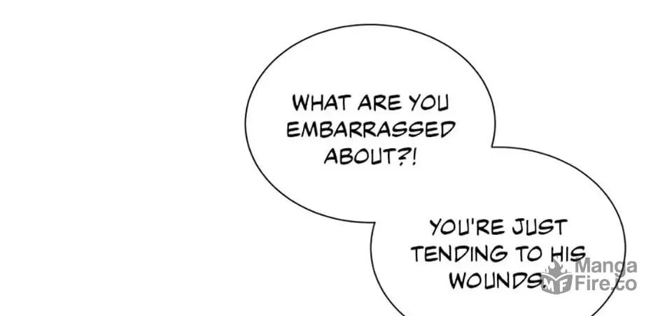 Read My Alternate Ending chapter 5 image 59 on Lezhin