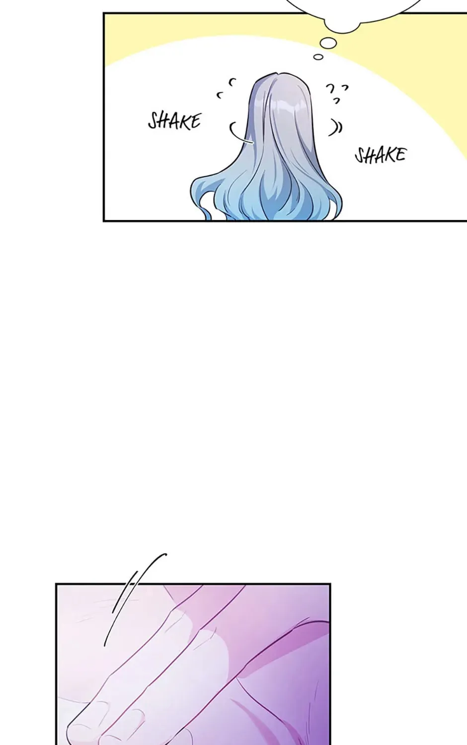 Read My Alternate Ending chapter 5 image 60 on Lezhin