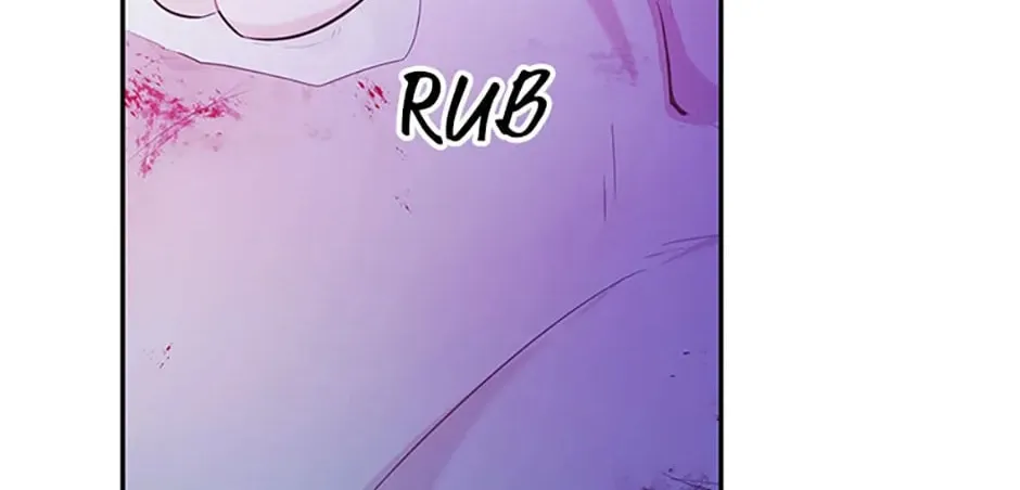 Read My Alternate Ending chapter 5 image 61 on Lezhin