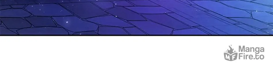 Read My Alternate Ending chapter 5 image 65 on Lezhin
