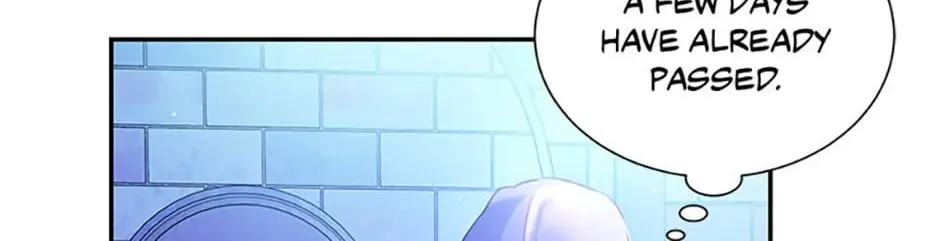 Read My Alternate Ending chapter 5 image 67 on Lezhin