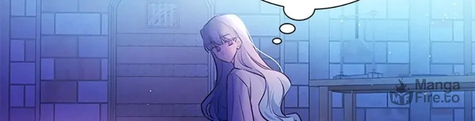 Read My Alternate Ending chapter 5 image 69 on Lezhin