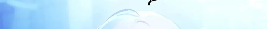 Read My Alternate Ending chapter 5 image 7 on Lezhin