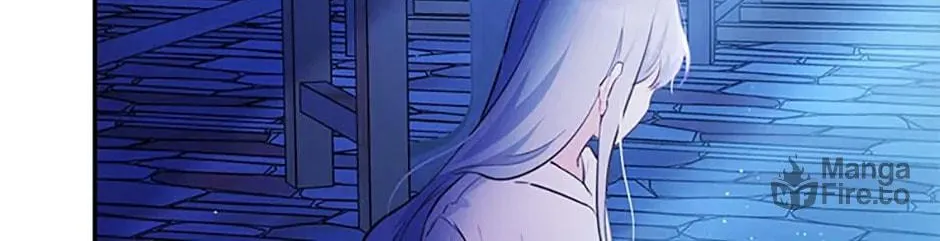 Read My Alternate Ending chapter 5 image 71 on Lezhin