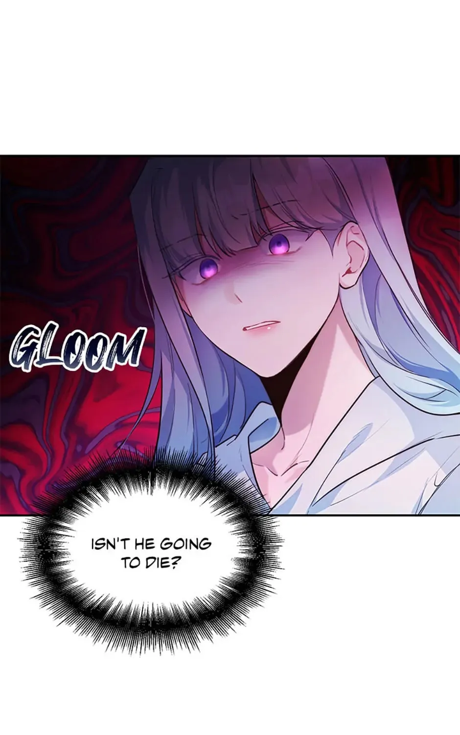 Read My Alternate Ending chapter 5 image 74 on Lezhin