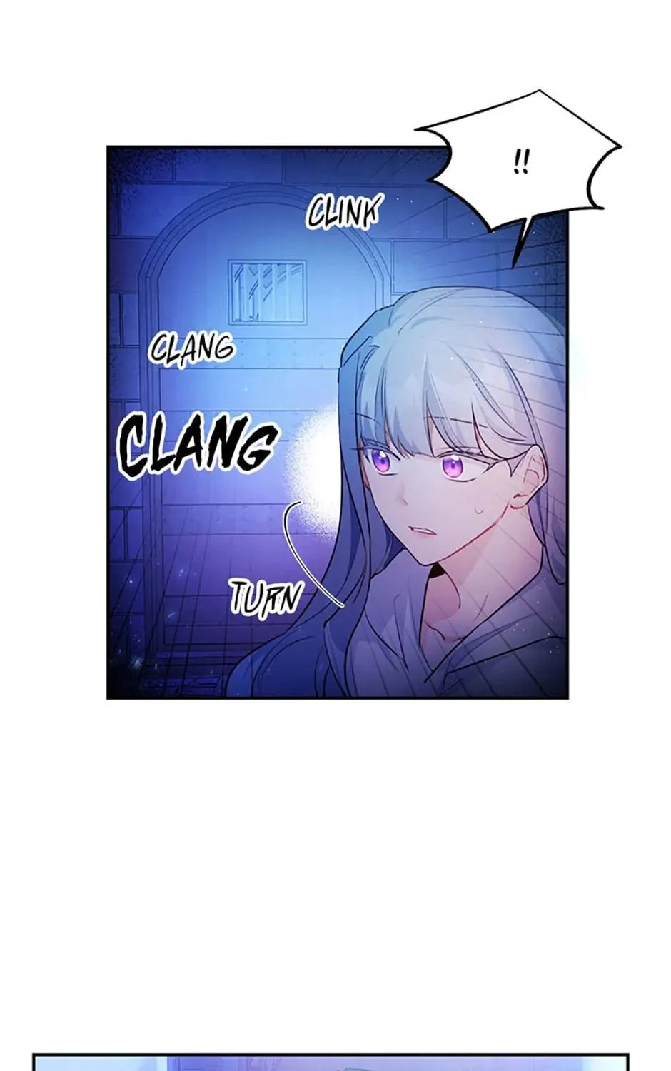 Read My Alternate Ending chapter 5 image 76 on Lezhin