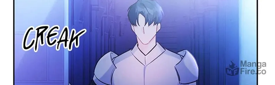 Read My Alternate Ending chapter 5 image 77 on Lezhin