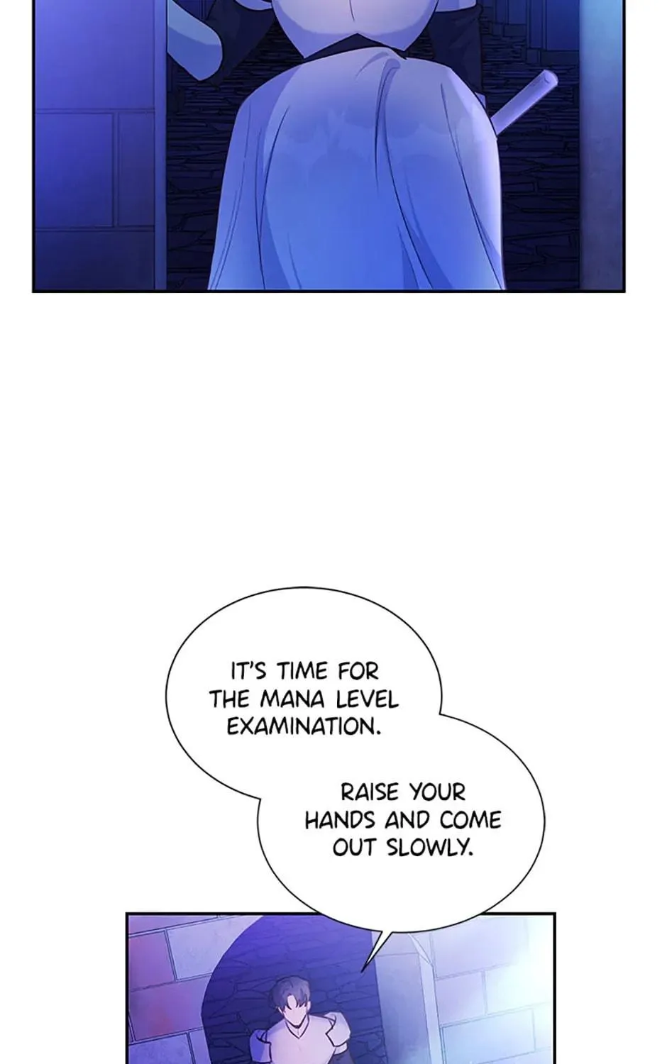 Read My Alternate Ending chapter 5 image 78 on Lezhin