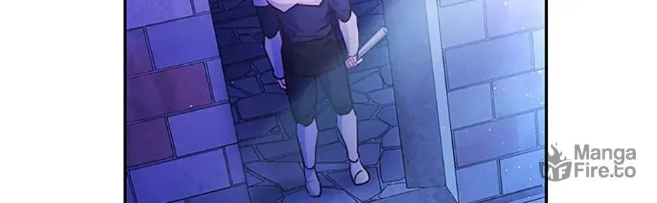 Read My Alternate Ending chapter 5 image 79 on Lezhin