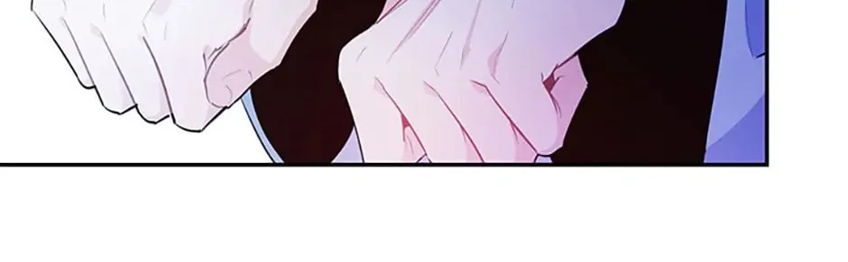 Read My Alternate Ending chapter 5 image 81 on Lezhin