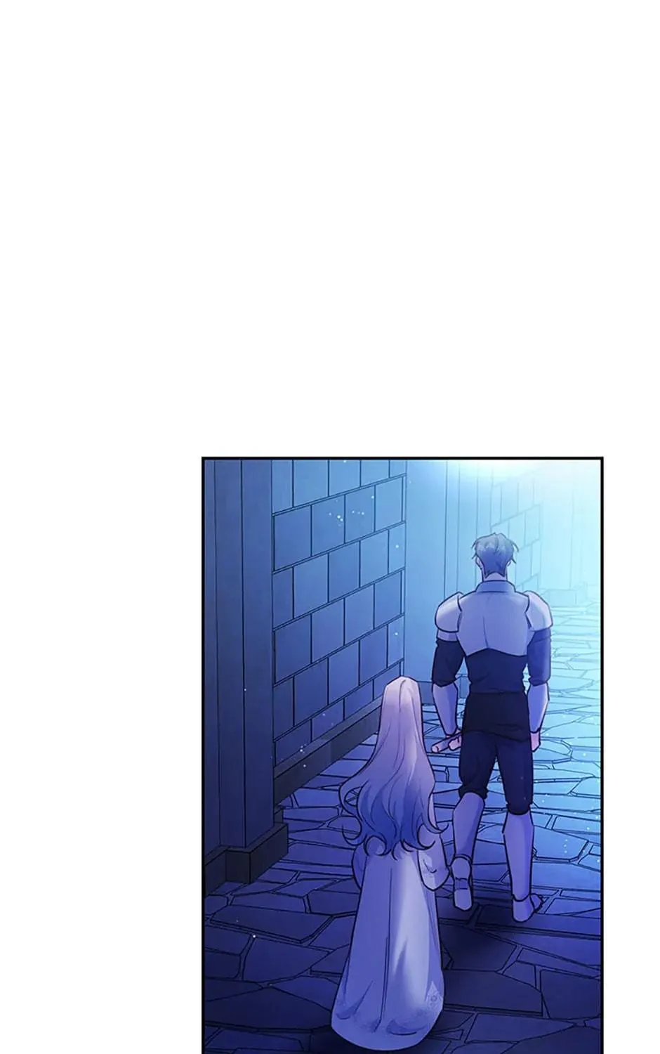 Read My Alternate Ending chapter 5 image 82 on Lezhin