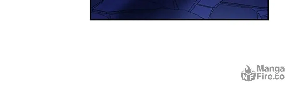 Read My Alternate Ending chapter 5 image 83 on Lezhin
