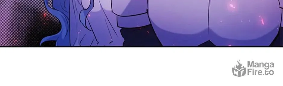 Read My Alternate Ending chapter 5 image 89 on Lezhin