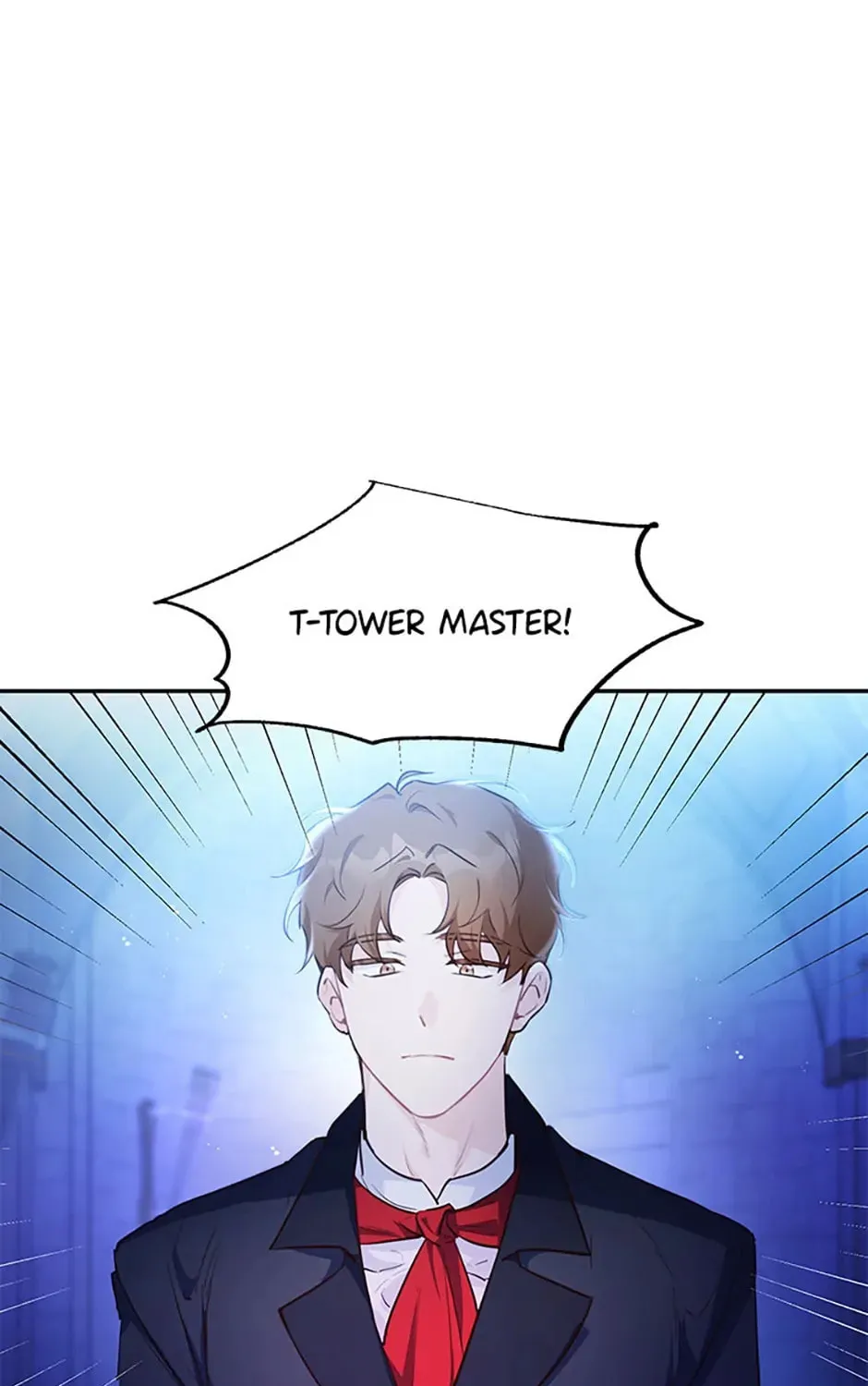 Read My Alternate Ending chapter 5 image 90 on Lezhin