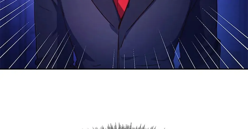 Read My Alternate Ending chapter 5 image 91 on Lezhin