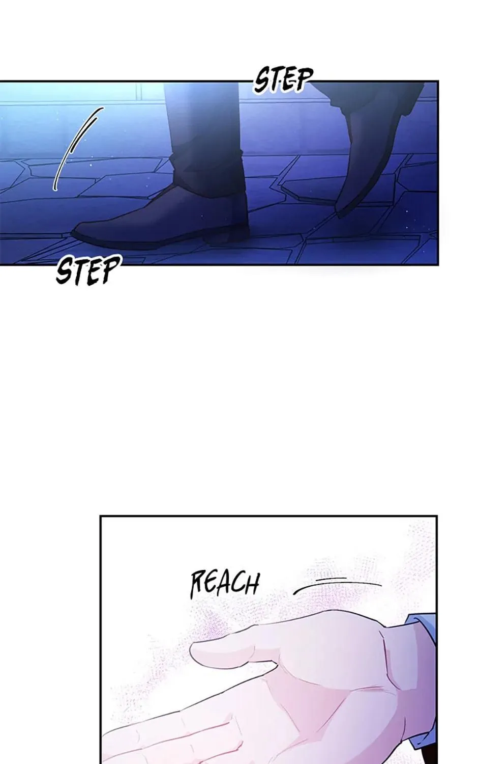 Read My Alternate Ending chapter 5 image 94 on Lezhin