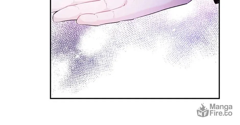 Read My Alternate Ending chapter 5 image 95 on Lezhin