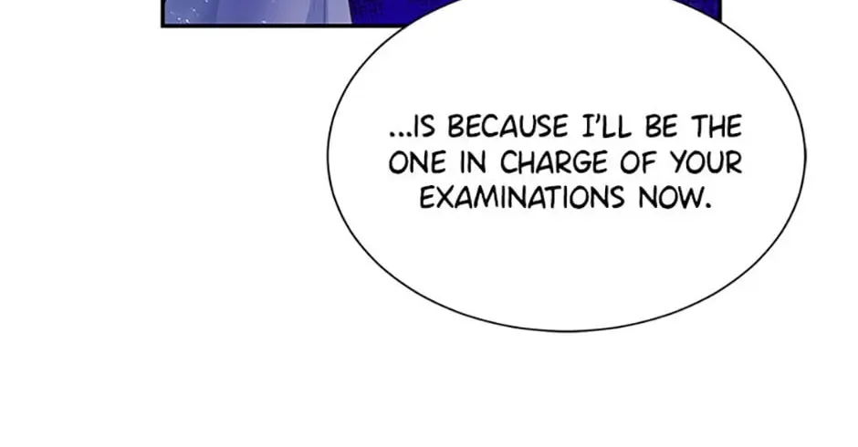Read My Alternate Ending chapter 5 image 97 on Lezhin