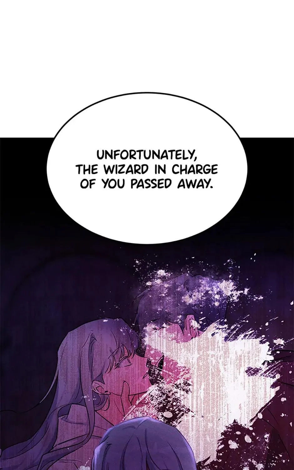 Read My Alternate Ending chapter 5 image 98 on Lezhin