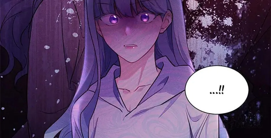 Read My Alternate Ending chapter 5 image 99 on Lezhin