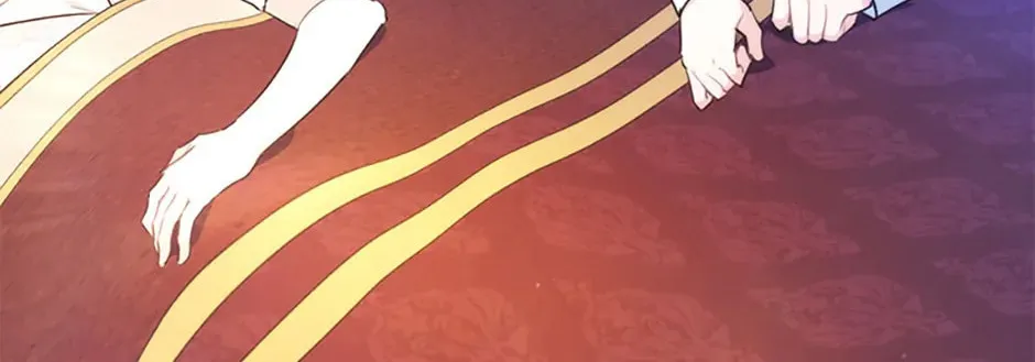Read My Alternate Ending chapter 50 image 1 on Lezhin