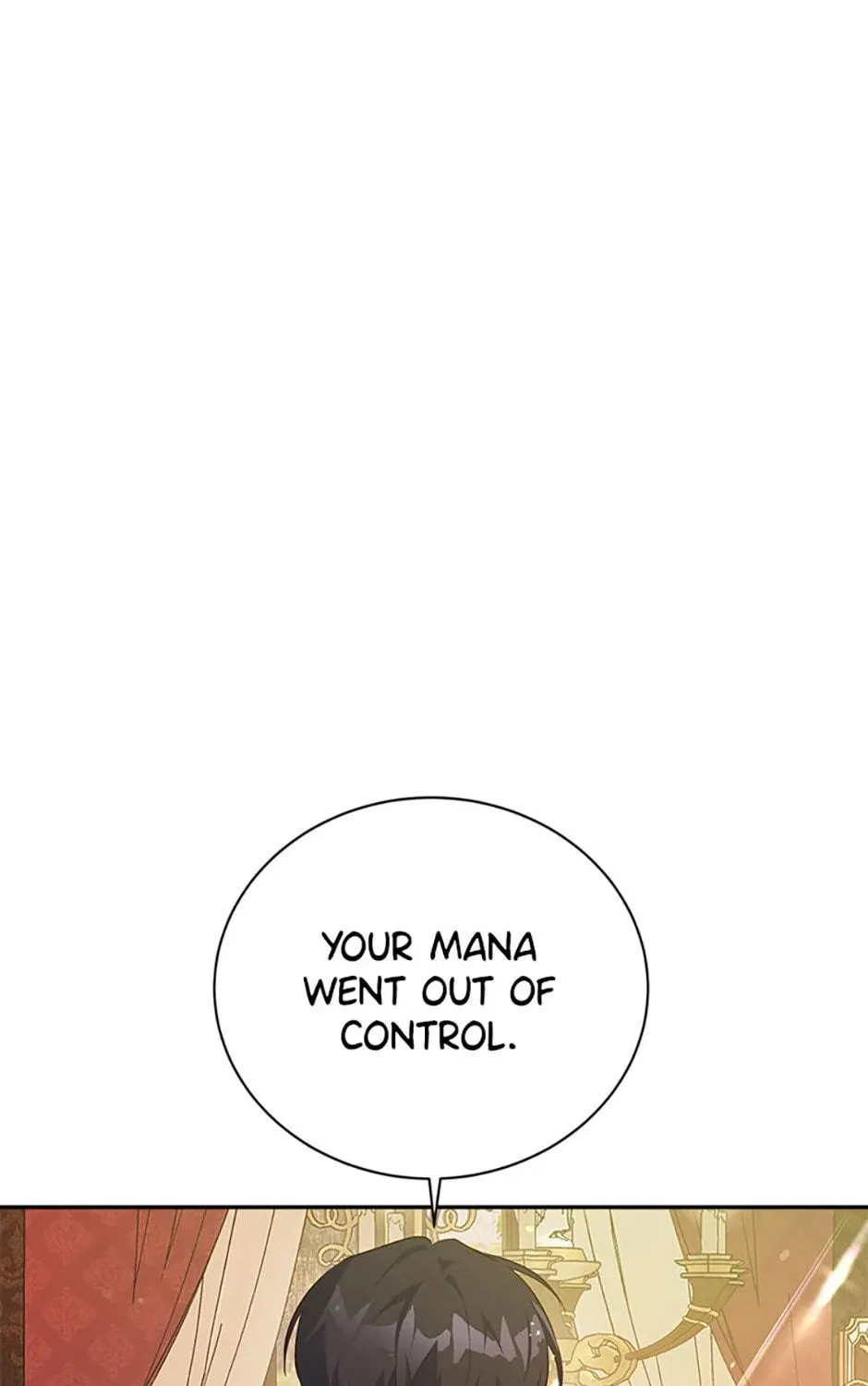 Read My Alternate Ending chapter 50 image 10 on Lezhin