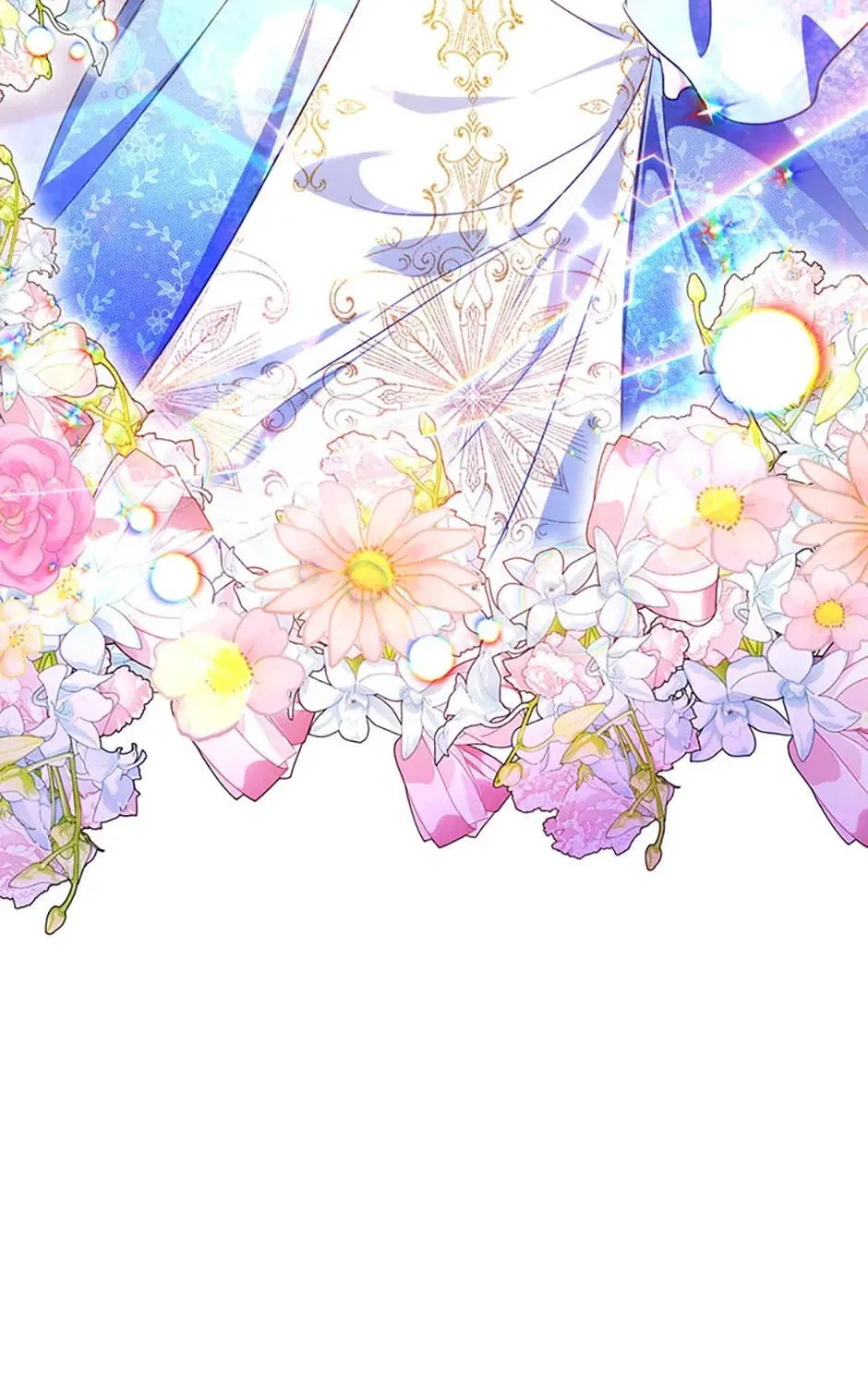 Read My Alternate Ending chapter 50 image 100 on Lezhin