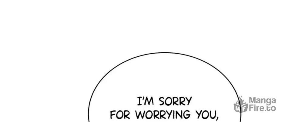 Read My Alternate Ending chapter 50 image 101 on Lezhin