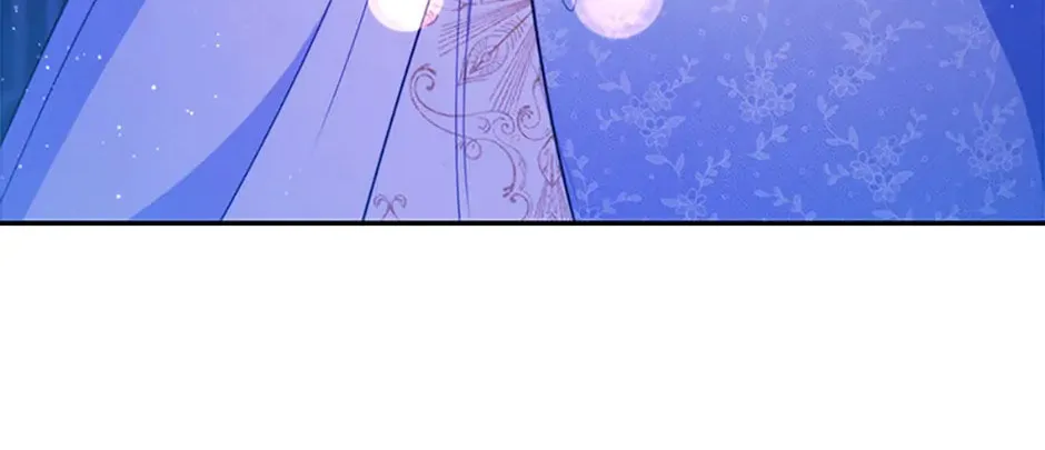 Read My Alternate Ending chapter 50 image 103 on Lezhin
