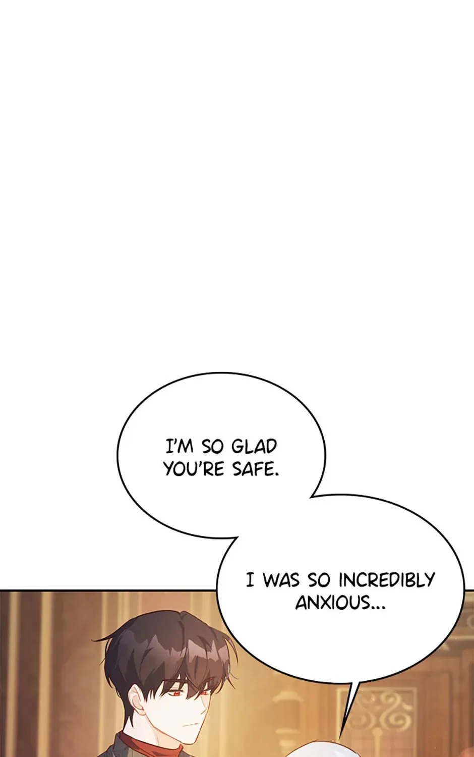 Read My Alternate Ending chapter 50 image 104 on Lezhin