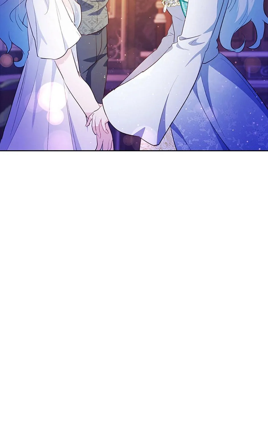 Read My Alternate Ending chapter 50 image 106 on Lezhin