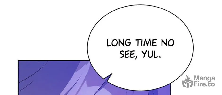 Read My Alternate Ending chapter 50 image 107 on Lezhin