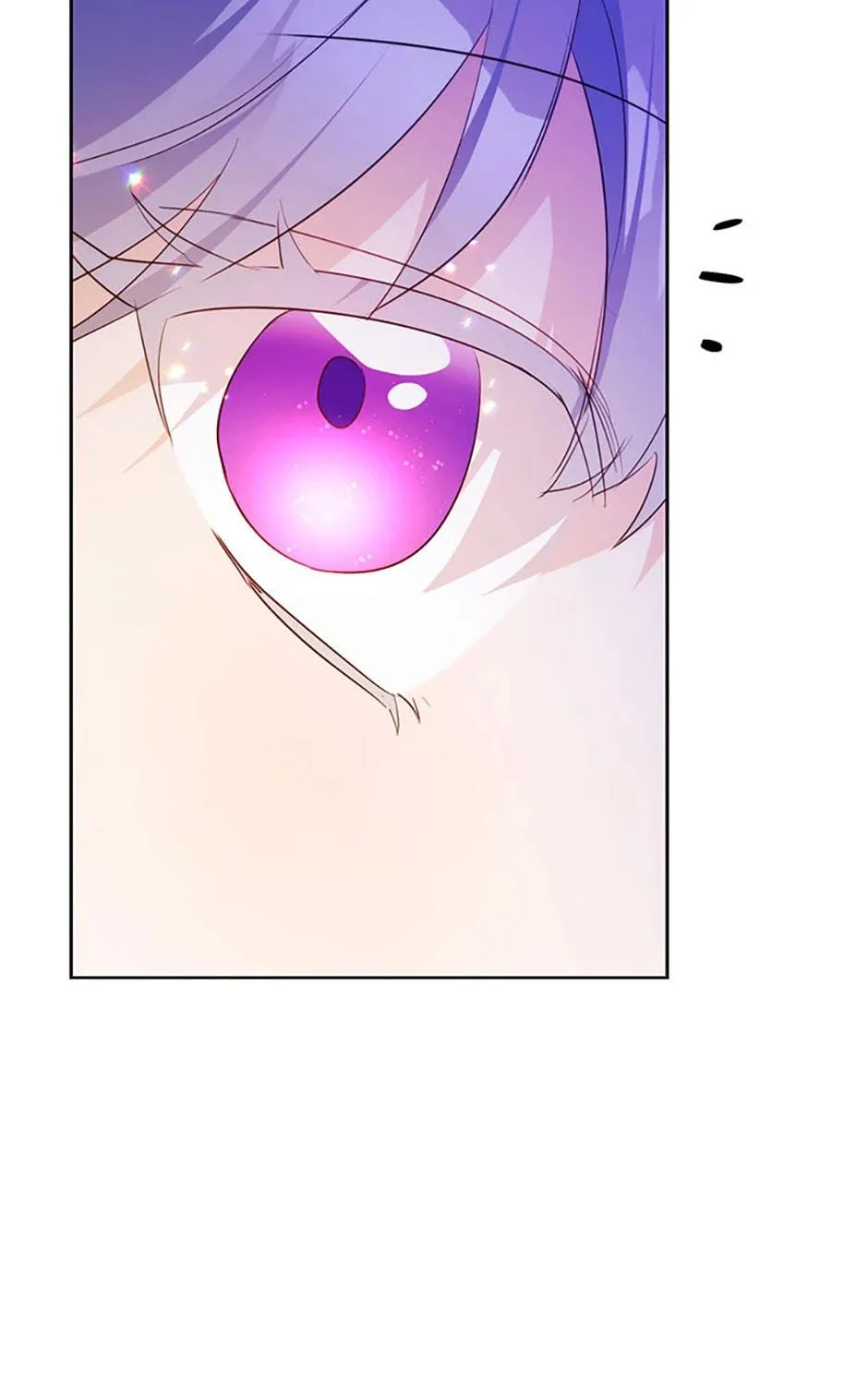 Read My Alternate Ending chapter 50 image 108 on Lezhin
