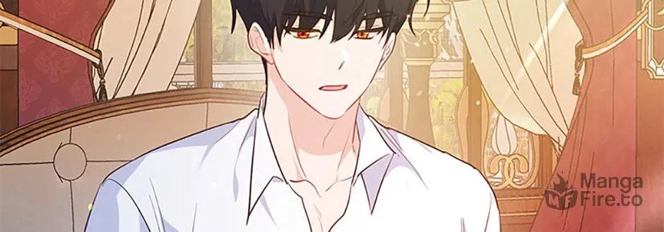 Read My Alternate Ending chapter 50 image 11 on Lezhin