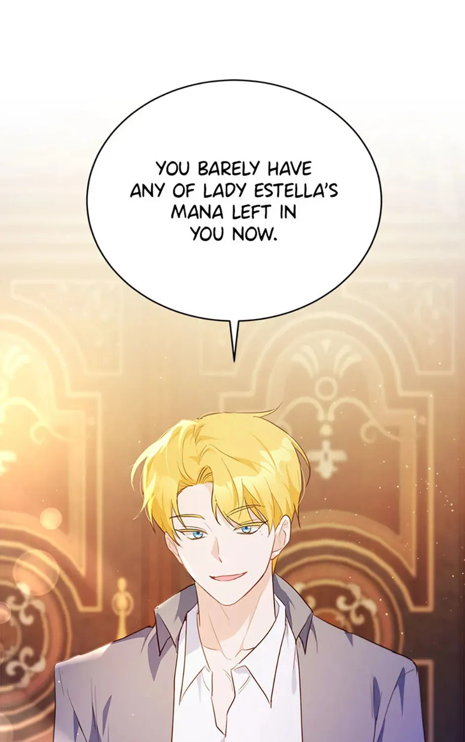 Read My Alternate Ending chapter 50 image 110 on Lezhin
