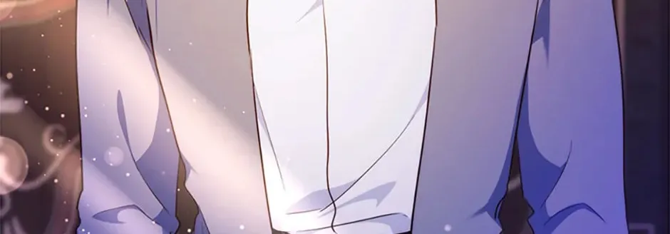 Read My Alternate Ending chapter 50 image 111 on Lezhin
