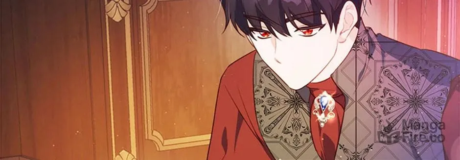 Read My Alternate Ending chapter 50 image 113 on Lezhin